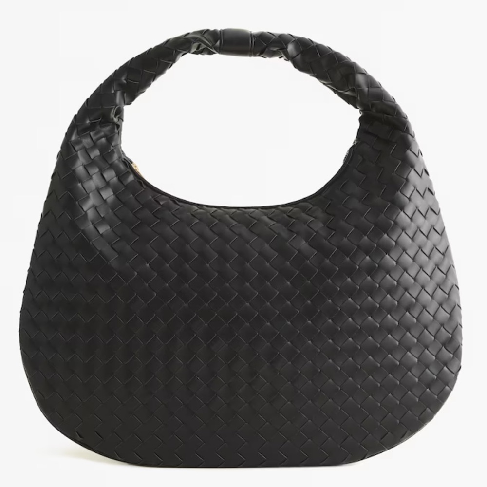 Abercrombie Everyday Shoulder Bag